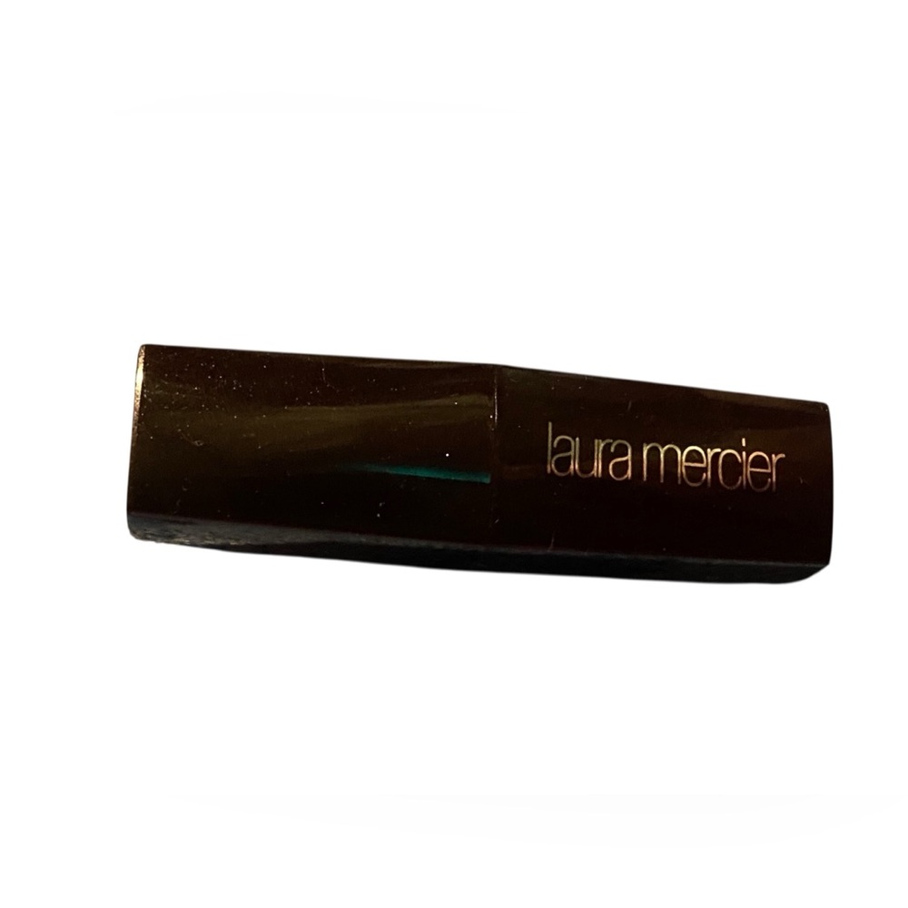 Laura Mercier Coral Lipstick 
“shimmer” rouge A Levres"
NWOT - Picture 3 of 7